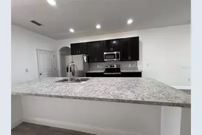 2980 Scarlett Drive, Saint Cloud, FL 34772 - Photo 7