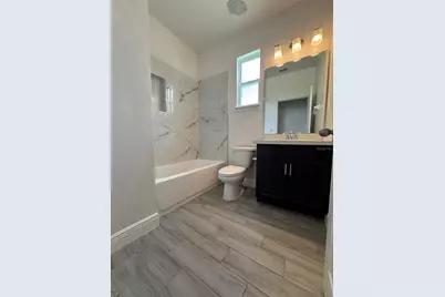 2980 Scarlett Drive, Saint Cloud, FL 34772 - Photo 21
