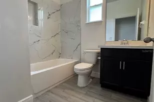 2980 Scarlett Dr, Saint Cloud, FL 34772 - Photo 21