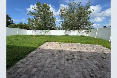 2980 Scarlett Drive, Saint Cloud, FL 34772 - Photo 23