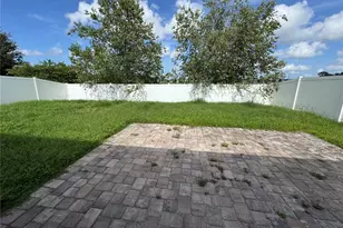 2980 Scarlett Dr, Saint Cloud, FL 34772 - Photo 23