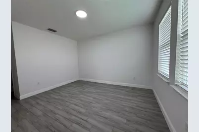 2980 Scarlett Drive, Saint Cloud, FL 34772 - Photo 19