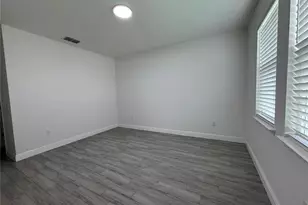 2980 Scarlett Dr, Saint Cloud, FL 34772 - Photo 19