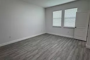 2980 Scarlett Dr, Saint Cloud, FL 34772 - Photo 13