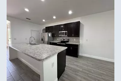 2980 Scarlett Drive, Saint Cloud, FL 34772 - Photo 11