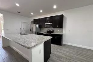 2980 Scarlett Dr, Saint Cloud, FL 34772 - Photo 11