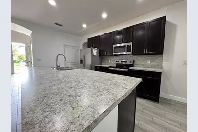 2980 Scarlett Drive, Saint Cloud, FL 34772 - Photo 5