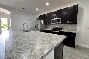 2980 Scarlett Dr, Saint Cloud, FL 34772 - Photo 5