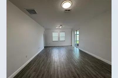 2980 Scarlett Drive, Saint Cloud, FL 34772 - Photo 9