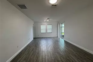 2980 Scarlett Dr, Saint Cloud, FL 34772 - Photo 9