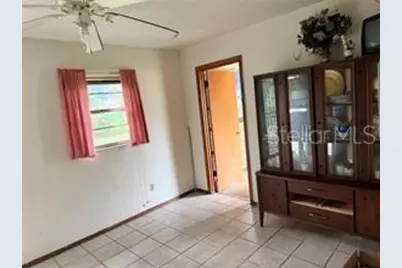 2114 SW 7th Street, Ocala, FL 34471 - Photo 7