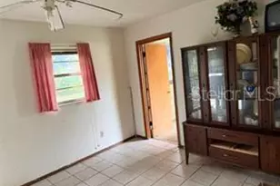 2114 SW 7th St, Ocala, FL 34471 - Photo 7
