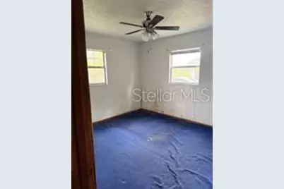 2114 SW 7th Street, Ocala, FL 34471 - Photo 3