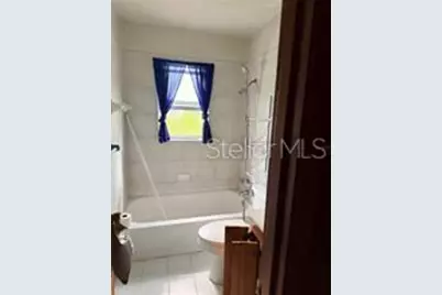 2114 SW 7th Street, Ocala, FL 34471 - Photo 5