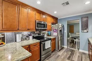 580 Heather Ct, Bartow, FL 33830 - Photo 9