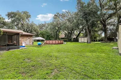 580 Heather Court, Bartow, FL 33830 - Photo 25