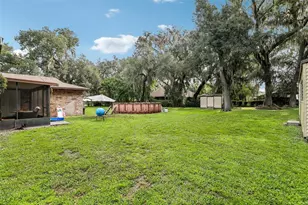 580 Heather Ct, Bartow, FL 33830 - Photo 25
