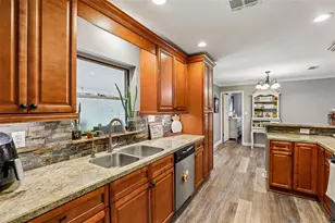 580 Heather Ct, Bartow, FL 33830 - Photo 7