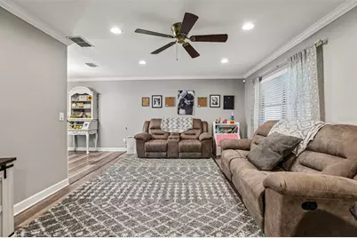 580 Heather Court, Bartow, FL 33830 - Photo 3