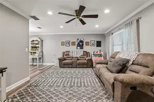 580 Heather Ct, Bartow, FL 33830 - Photo 3