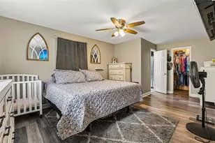 580 Heather Ct, Bartow, FL 33830 - Photo 13