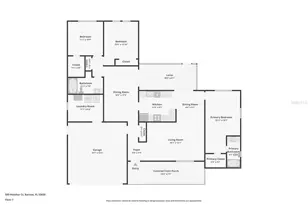 580 Heather Ct, Bartow, FL 33830 - Photo 21