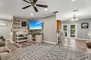 580 Heather Ct, Bartow, FL 33830 - Photo 5
