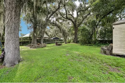 580 Heather Court, Bartow, FL 33830 - Photo 27