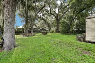 580 Heather Ct, Bartow, FL 33830 - Photo 27