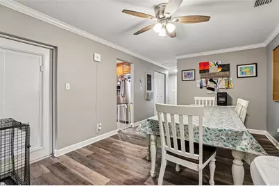 580 Heather Court, Bartow, FL 33830 - Photo 11