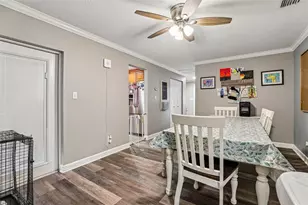 580 Heather Ct, Bartow, FL 33830 - Photo 11