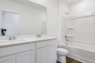 5588 Taverna Loop, Winter Haven, FL 33884 - Photo 29