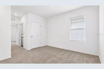 5588 Taverna Loop, Winter Haven, FL 33884 - Photo 17