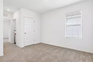 5588 Taverna Loop, Winter Haven, FL 33884 - Photo 17