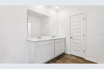 5588 Taverna Loop, Winter Haven, FL 33884 - Photo 23