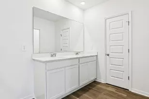 5588 Taverna Loop, Winter Haven, FL 33884 - Photo 23