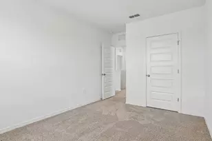 5588 Taverna Loop, Winter Haven, FL 33884 - Photo 35