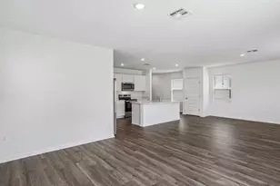5588 Taverna Loop, Winter Haven, FL 33884 - Photo 13