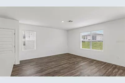 5588 Taverna Loop, Winter Haven, FL 33884 - Photo 11