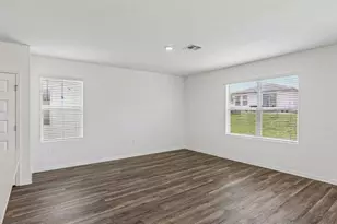5588 Taverna Loop, Winter Haven, FL 33884 - Photo 11