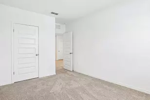 5588 Taverna Loop, Winter Haven, FL 33884 - Photo 33