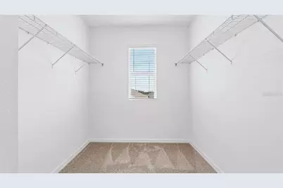5588 Taverna Loop, Winter Haven, FL 33884 - Photo 21