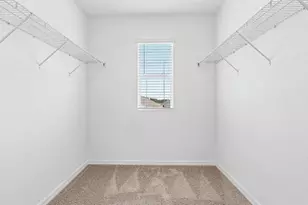 5588 Taverna Loop, Winter Haven, FL 33884 - Photo 21