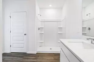 5588 Taverna Loop, Winter Haven, FL 33884 - Photo 25