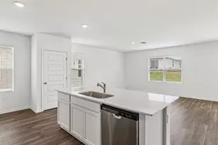 5588 Taverna Loop, Winter Haven, FL 33884 - Photo 9