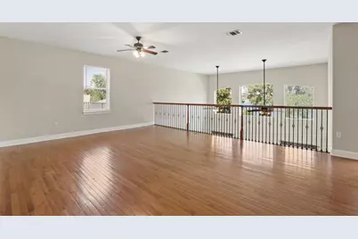 5554 Palm Lake Circle, Orlando, FL 32819 - Photo 43