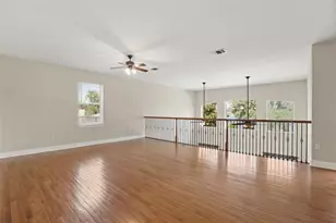 5554 Palm Lake Cir, Orlando, FL 32819 - Photo 43