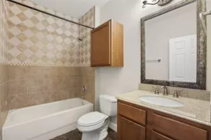 5554 Palm Lake Cir, Orlando, FL 32819 - Photo 51