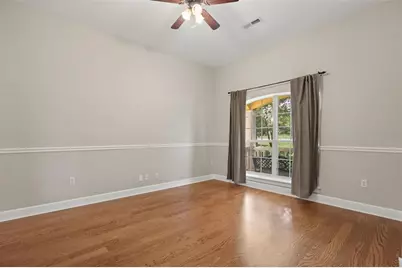 5554 Palm Lake Circle, Orlando, FL 32819 - Photo 39