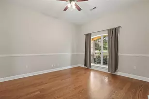5554 Palm Lake Cir, Orlando, FL 32819 - Photo 39